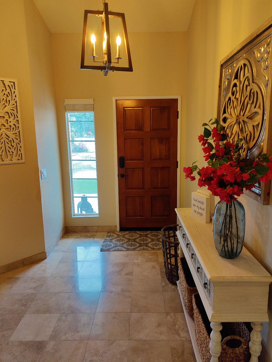 Furnished Finder property 785068_1 photo 4