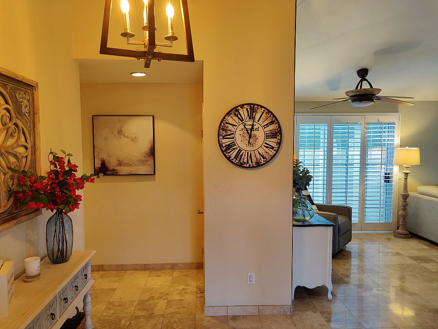 Furnished Finder property 785068_1 photo 3
