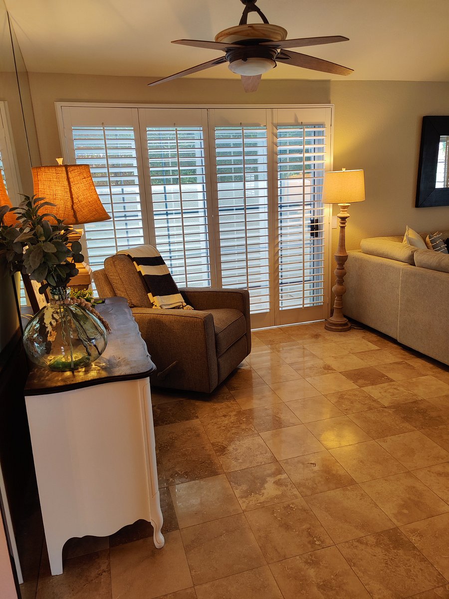 Furnished Finder property 785068_1 photo 5