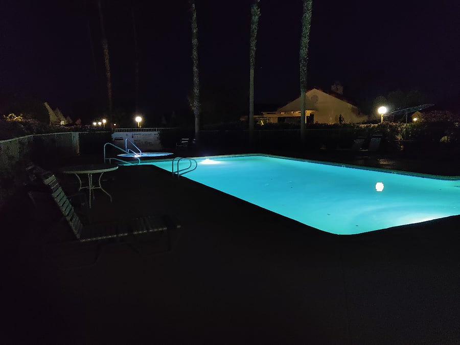 Furnished Finder property 785068_1 photo 17