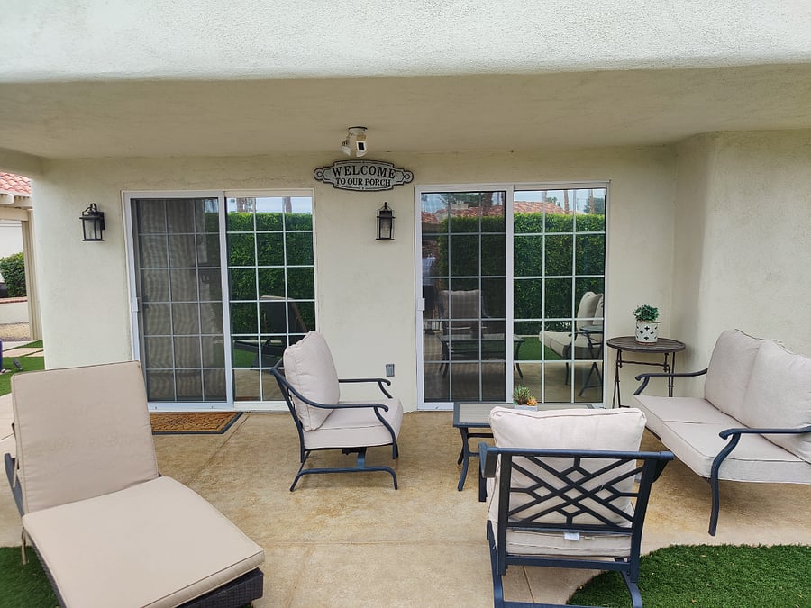 Furnished Finder property 785068_1 photo 16