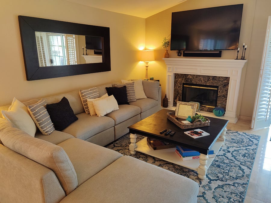 Furnished Finder property 785068_1 photo 7