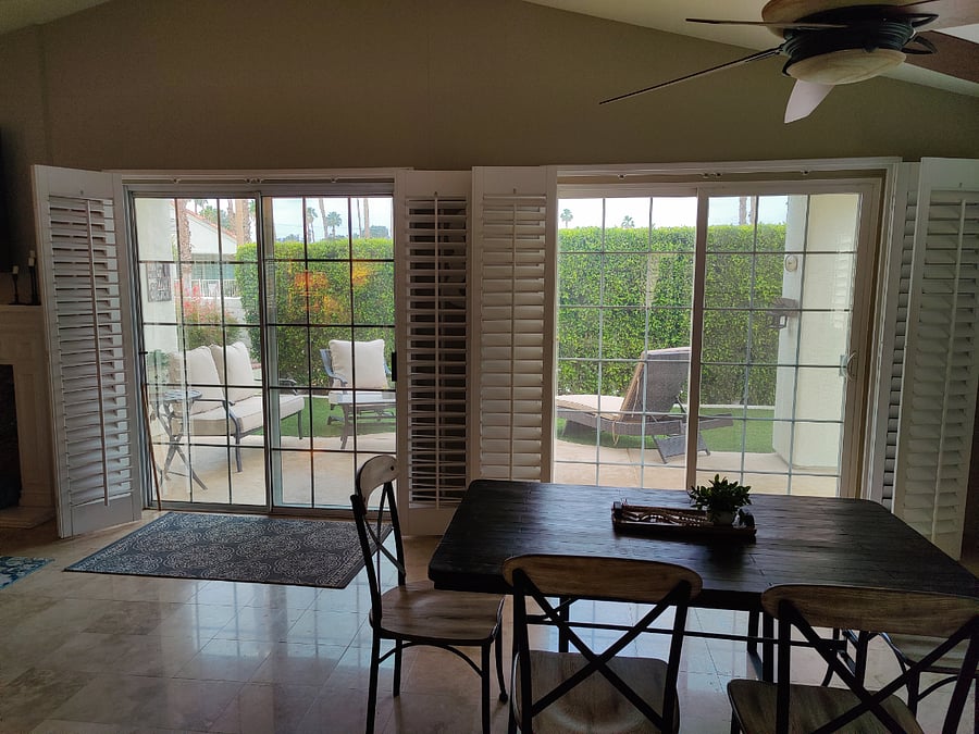 Furnished Finder property 785068_1 photo 10