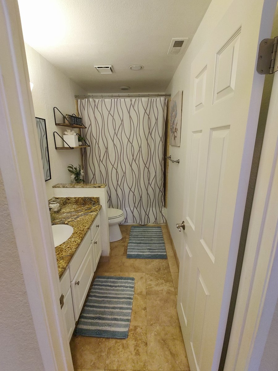Furnished Finder property 785068_1 photo 14