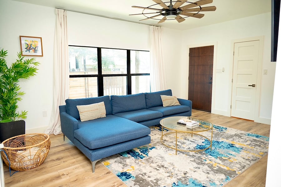 Furnished Finder property 785069_1 photo 6