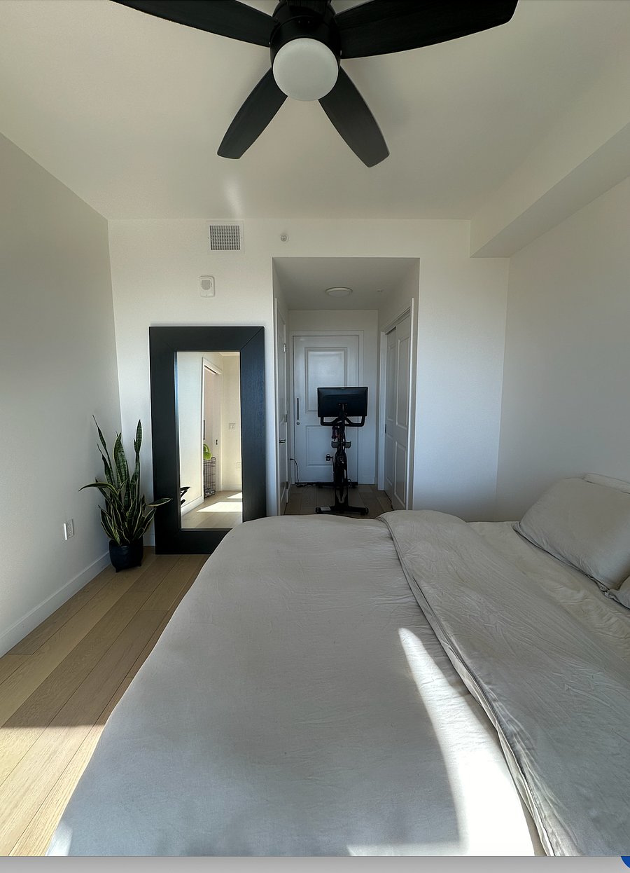 Furnished Finder property 785072_1 photo 4