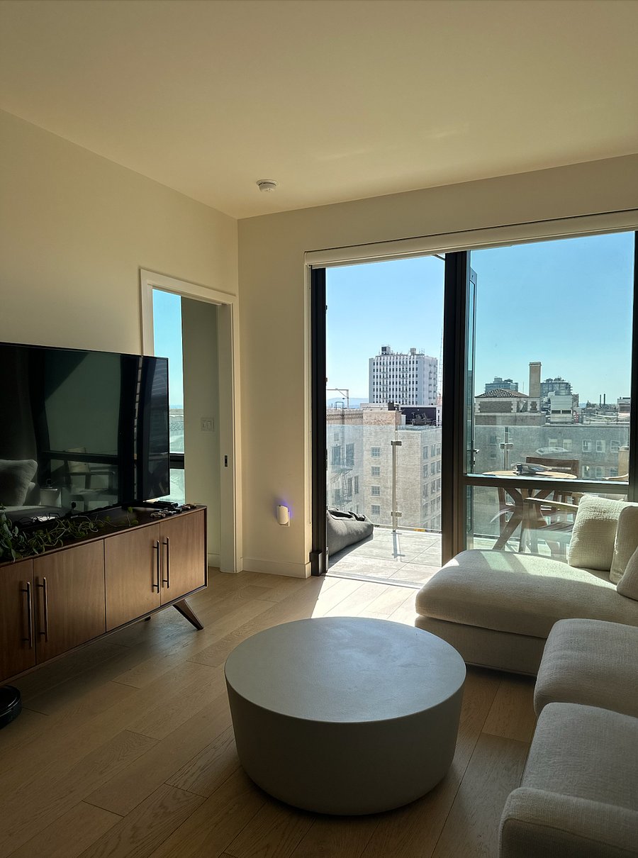 Furnished Finder property 785072_1 photo 5