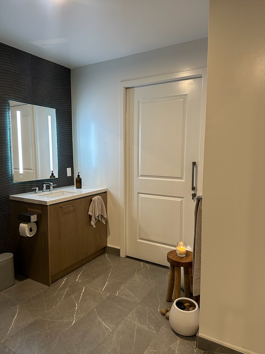Furnished Finder property 785072_1 photo 6