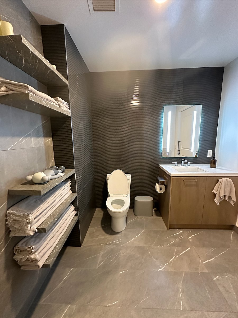 Furnished Finder property 785072_1 photo 9