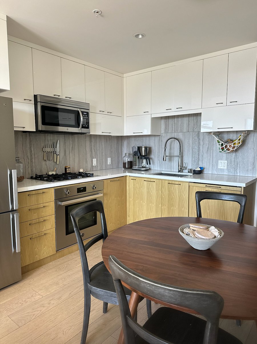 Furnished Finder property 785072_1 photo 10