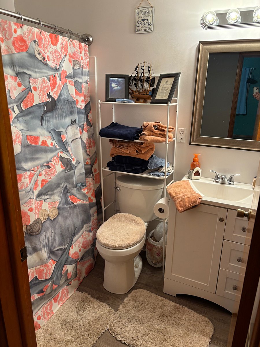 Furnished Finder property 785086_1 photo 7