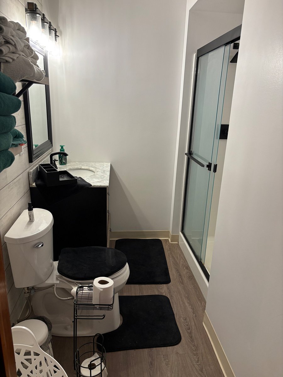 Furnished Finder property 785086_1 photo 8