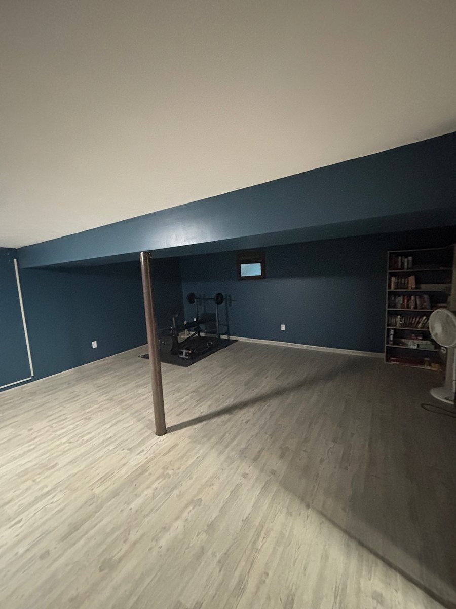 Furnished Finder property 785086_1 photo 3