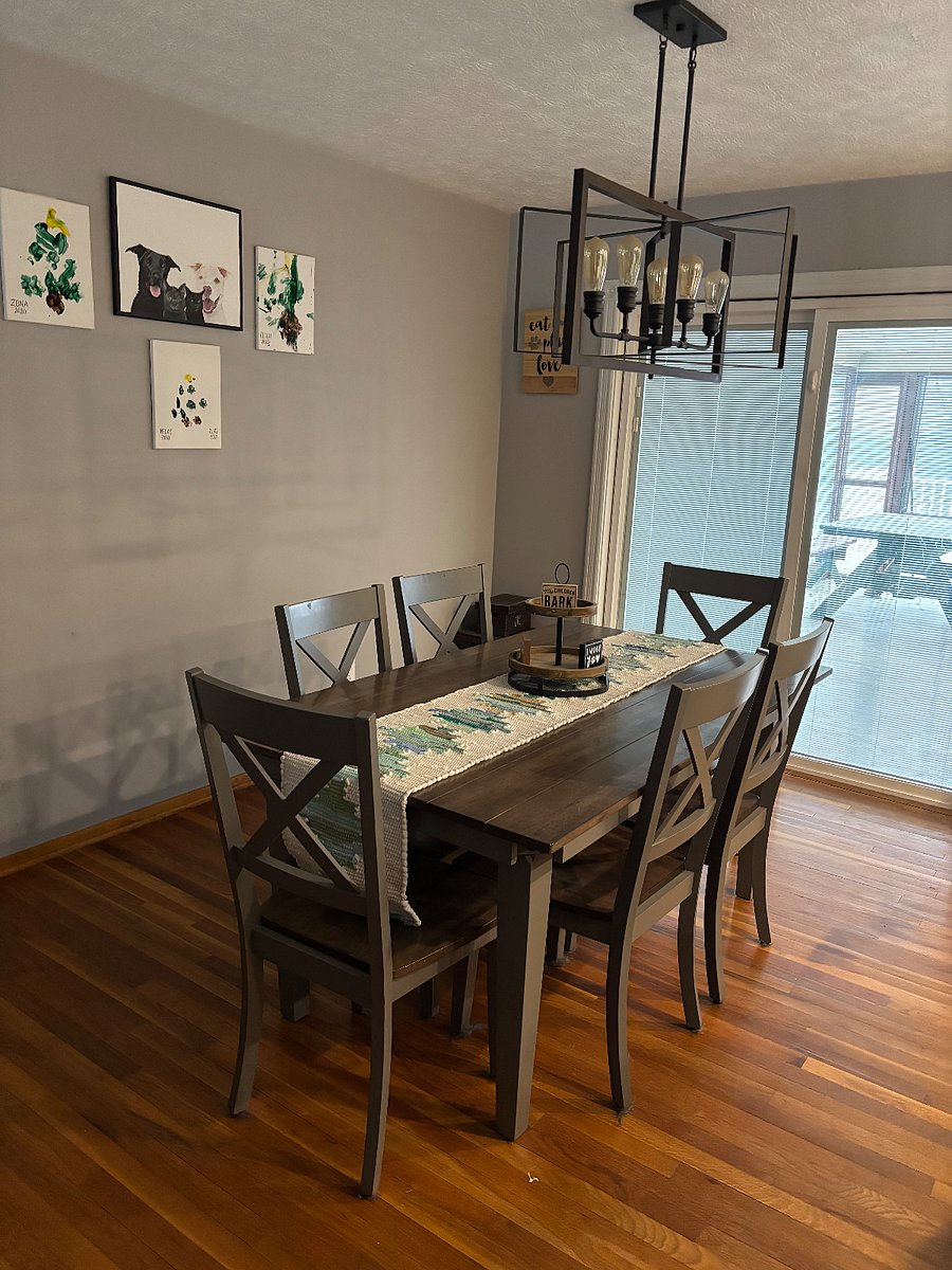 Furnished Finder property 785086_1 photo 6