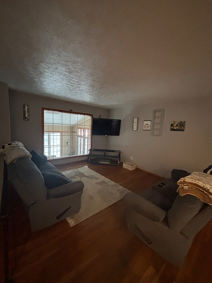 Furnished Finder property 785086_1 photo 4