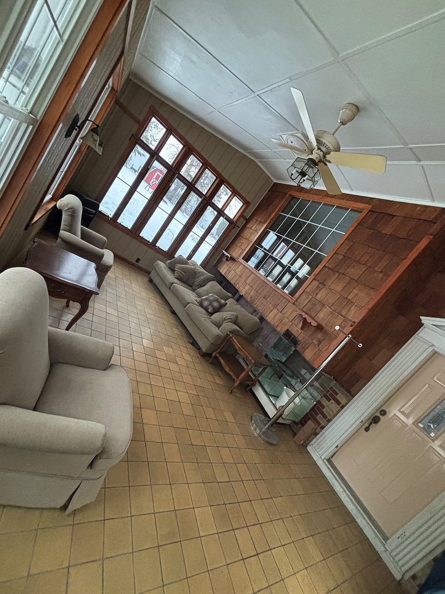 Furnished Finder property 785086_1 photo 13