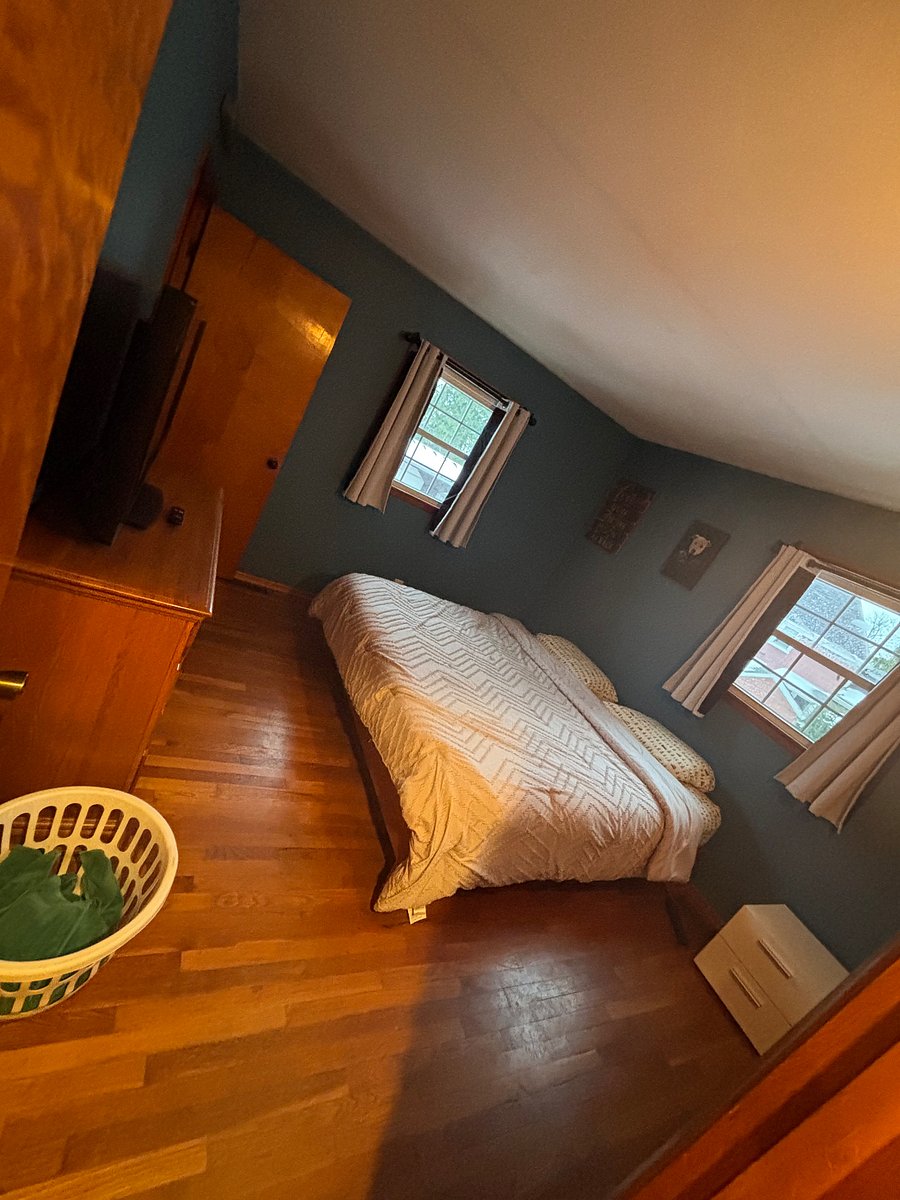 Furnished Finder property 785086_1 photo 9