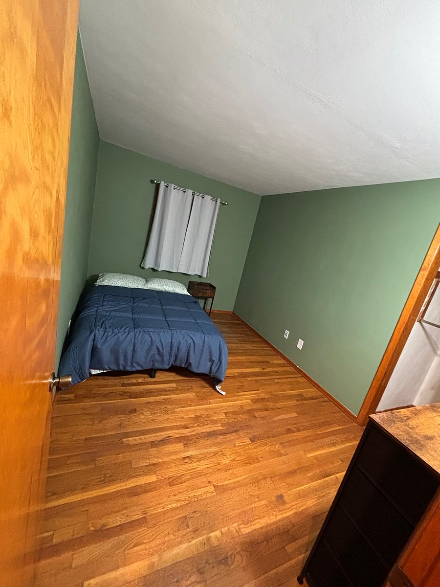 Furnished Finder property 785086_1 photo 10