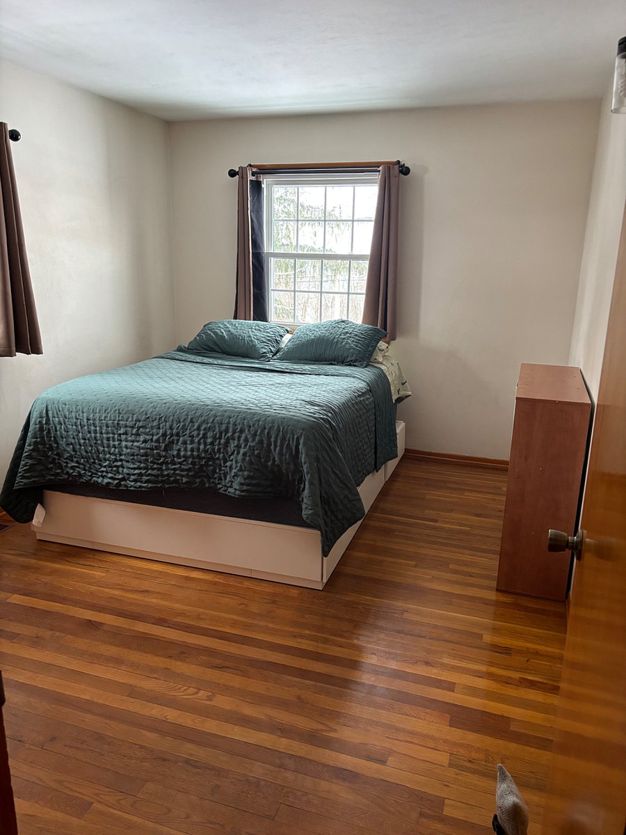 Furnished Finder property 785086_1 photo 11
