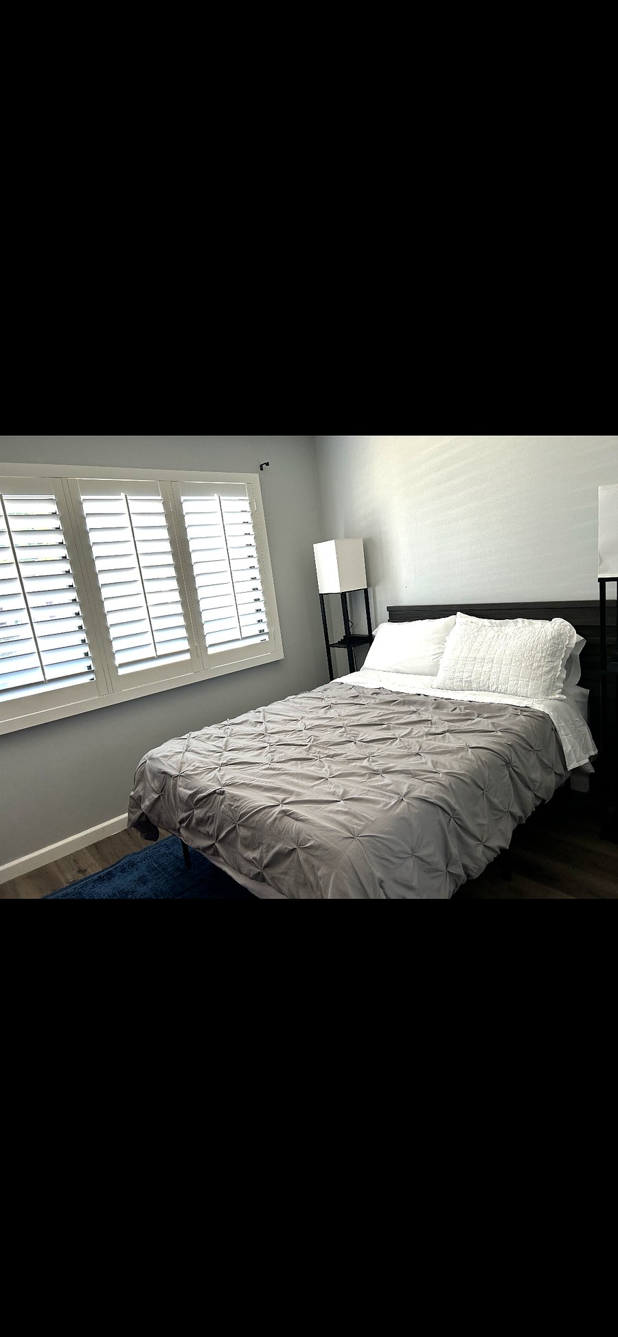 Furnished Finder property 785093_1 photo 5
