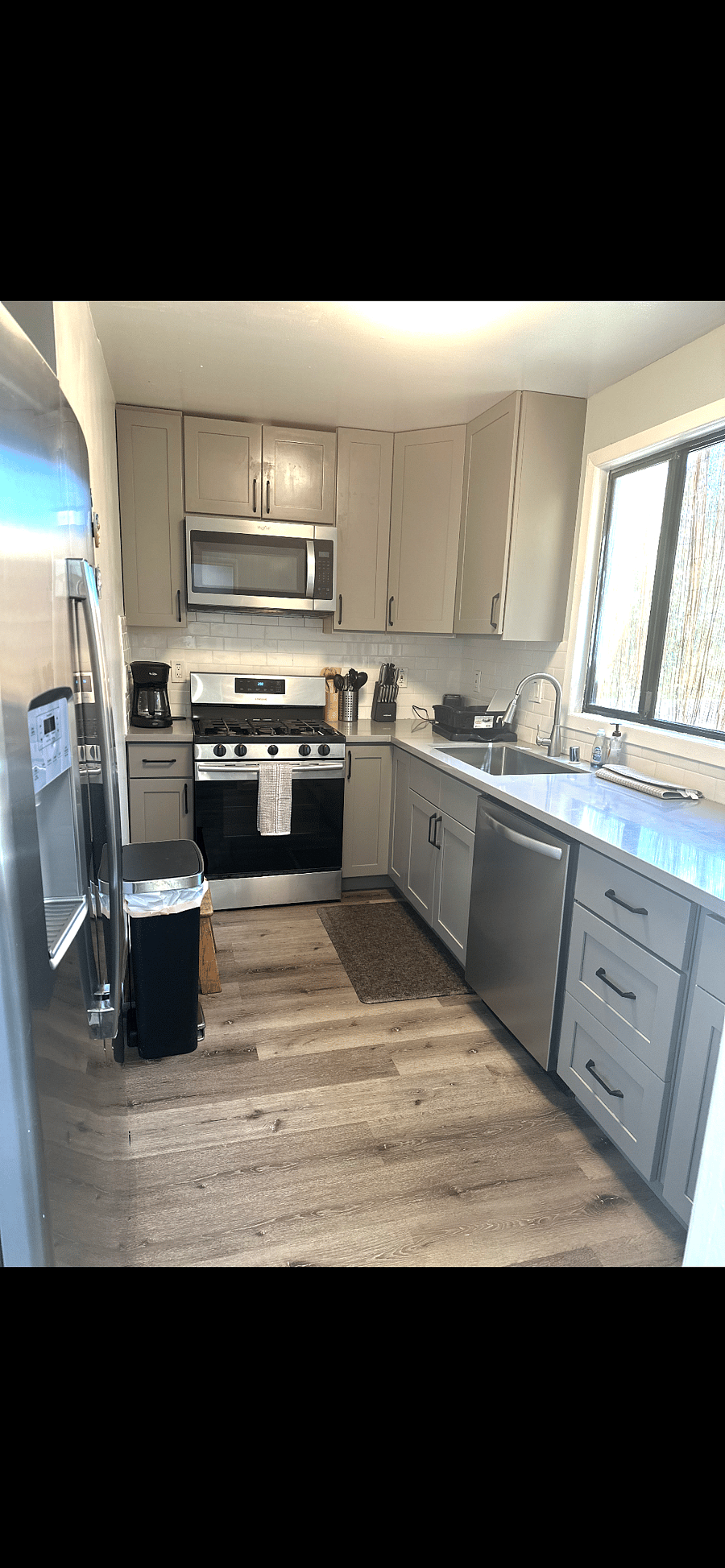 Furnished Finder property 785093_1 photo 3