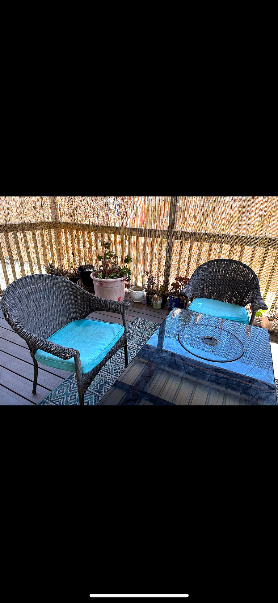 Furnished Finder property 785093_1 photo 4