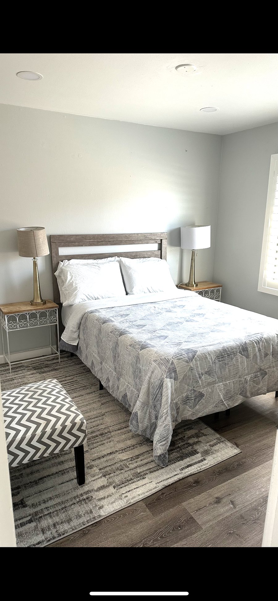 Furnished Finder property 785093_1 photo 6