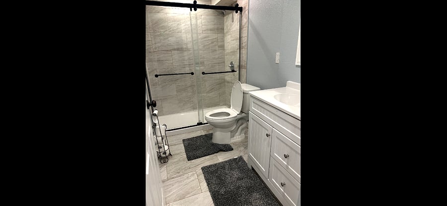 Furnished Finder property 785093_2 photo 5
