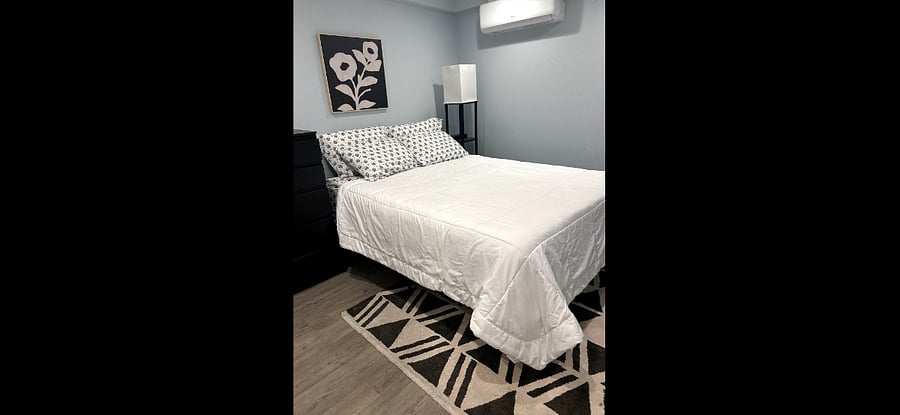 Furnished Finder property 785093_2 photo 4