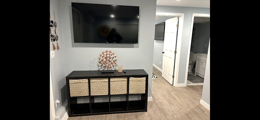 Furnished Finder property 785093_2 photo 3