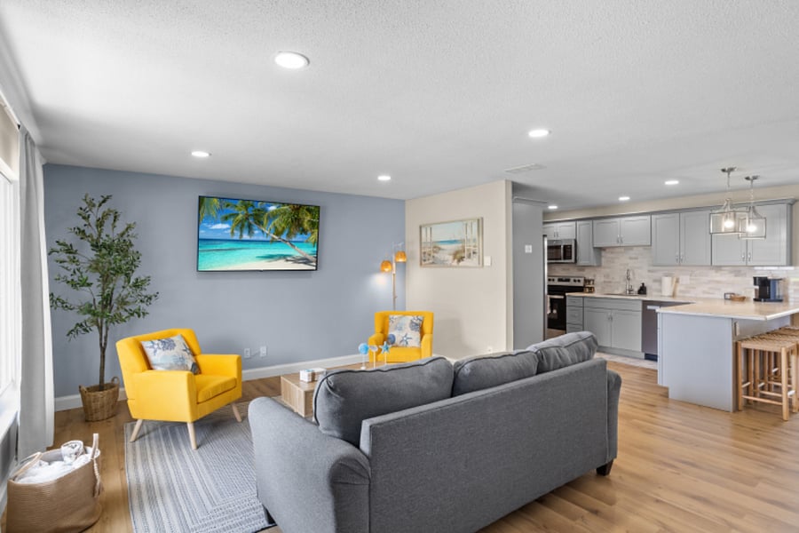Furnished Finder property 785096_1 photo 1