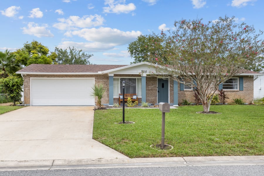 Furnished Finder property 785096_1 photo 7