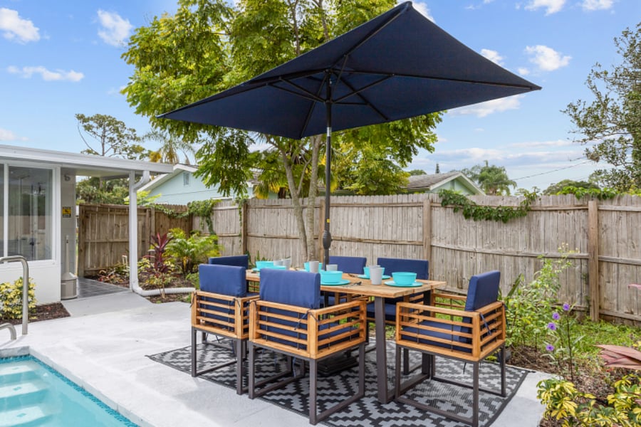 Furnished Finder property 785096_1 photo 10