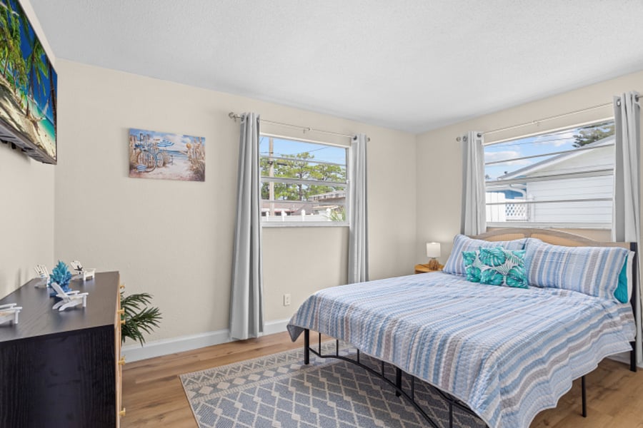 Furnished Finder property 785096_1 photo 12