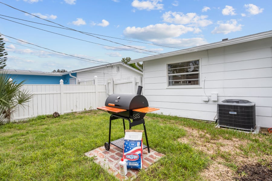 Furnished Finder property 785096_1 photo 15