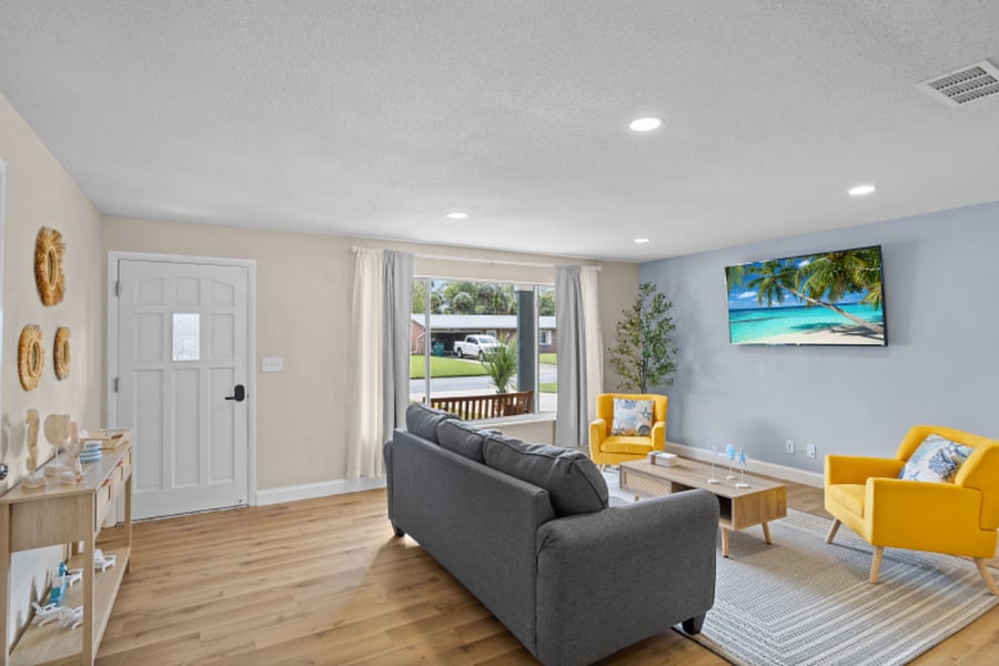 Furnished Finder property 785096_1 photo 17