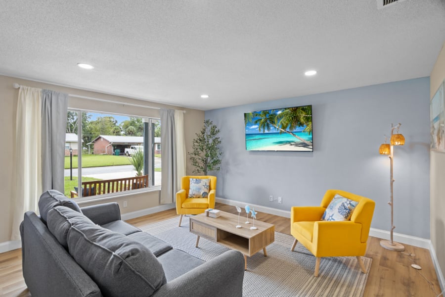Furnished Finder property 785096_1 photo 19