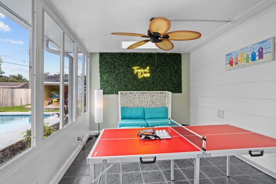 Furnished Finder property 785096_1 photo 26