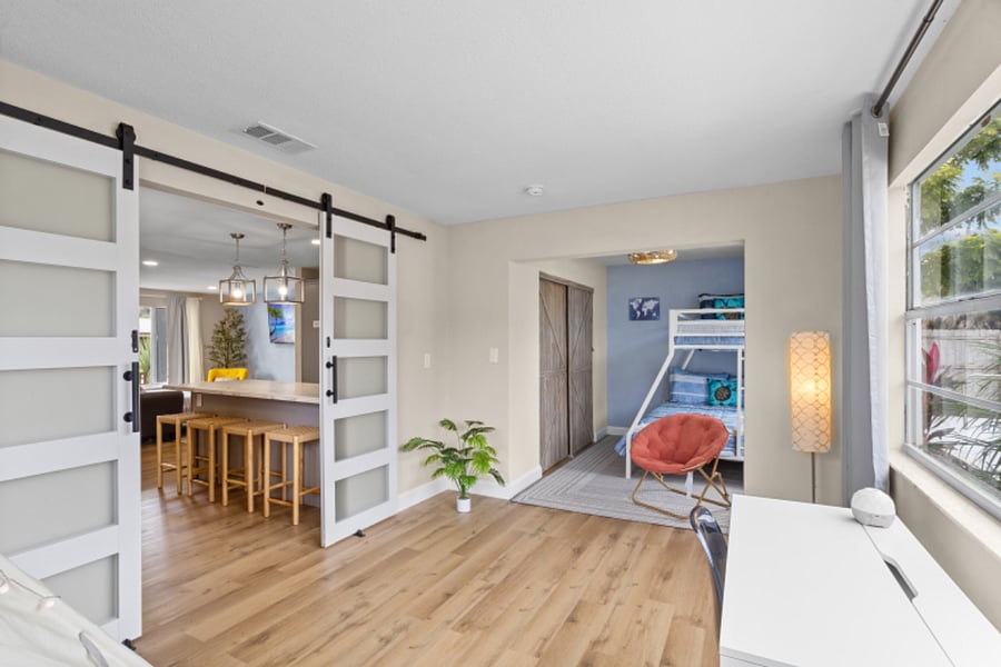 Furnished Finder property 785096_1 photo 27