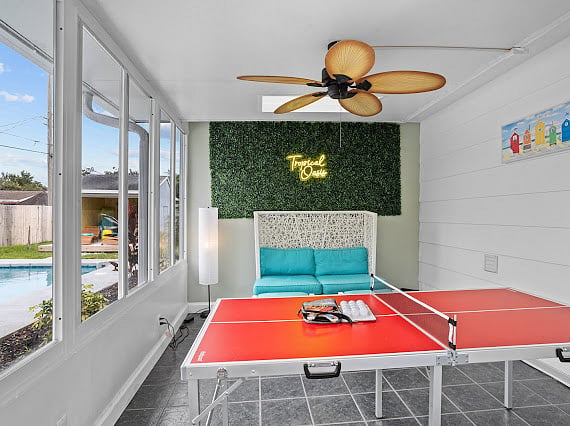 Furnished Finder property 785096_1 photo 31
