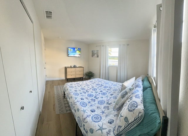 Furnished Finder property 785096_1 photo 44