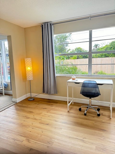 Furnished Finder property 785096_1 photo 45