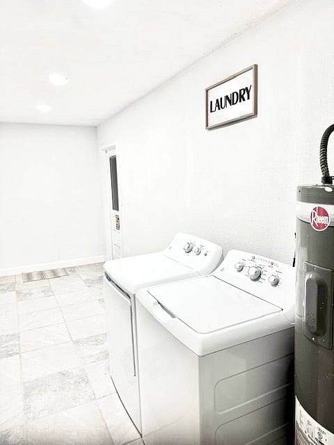 Furnished Finder property 785096_1 photo 56