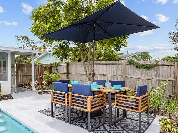 Furnished Finder property 785096_1 photo 60