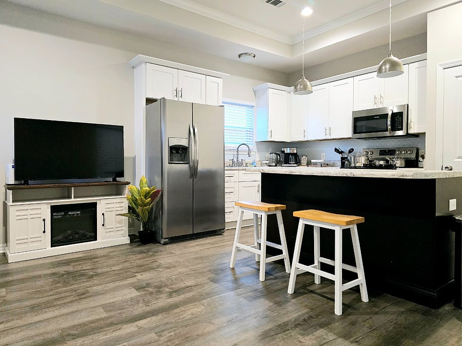 Furnished Finder property 785097_1 photo 8