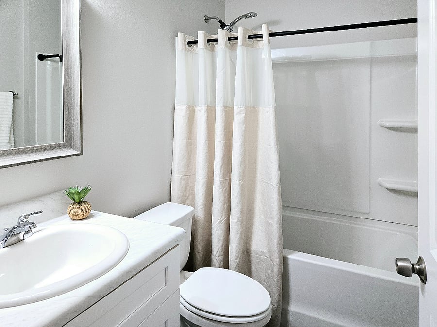 Furnished Finder property 785097_1 photo 21