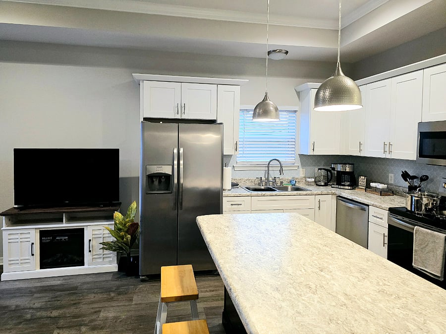 Furnished Finder property 785097_1 photo 10