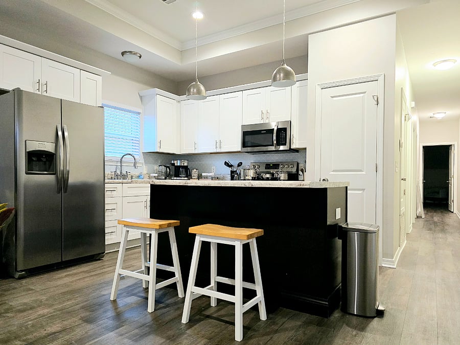 Furnished Finder property 785097_1 photo 9