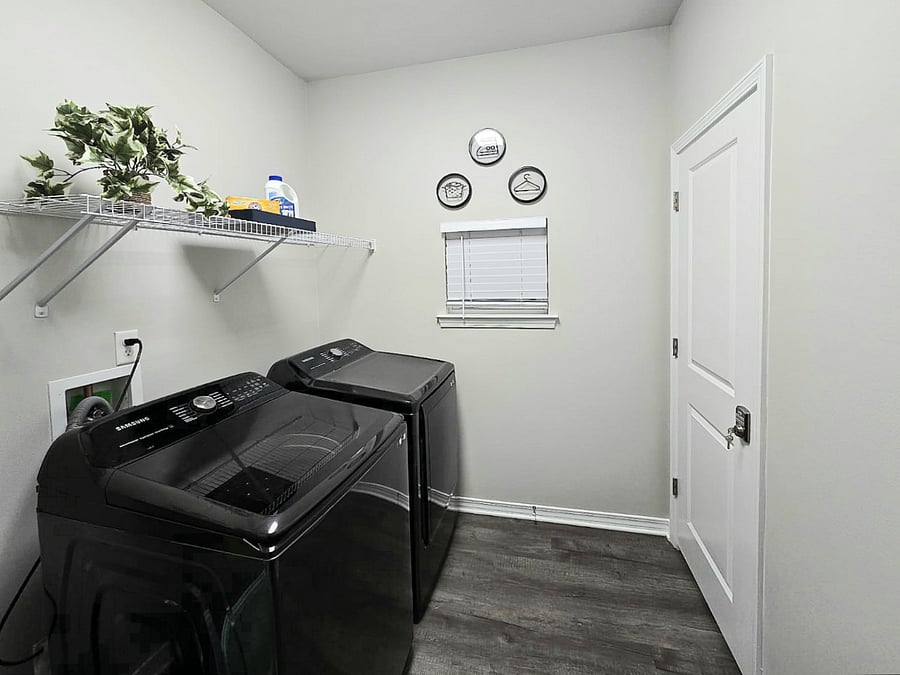 Furnished Finder property 785097_1 photo 20