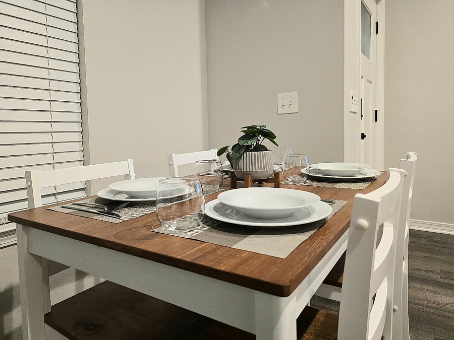Furnished Finder property 785097_1 photo 16